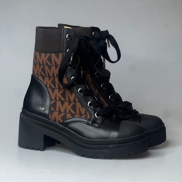 Make: Michael Kors Brand New size 5.5 - Picture 5 of 5